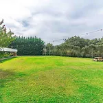 Casa vacanze Chao Garden Retreat