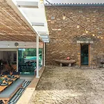 Chao Garden Retreat *