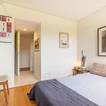 Chao Garden Retreat Casa vacanze Venade