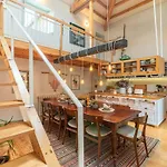 Chao Garden Retreat Casa vacanze
