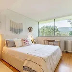 Chao Garden Retreat Casa vacanze Venade