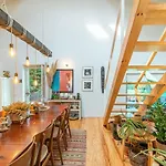 Chao Garden Retreat