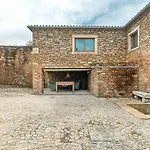 Chao Garden Retreat Casa vacanze *