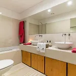 Chao Garden Retreat Casa vacanze Venade