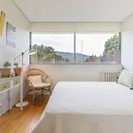 Chao Garden Retreat Casa vacanze *