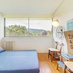 Casa vacanze Chao Garden Retreat *