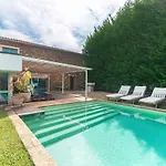 Chao Garden Retreat * Venade