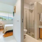 Chao Garden Retreat * Venade