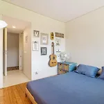 Chao Garden Retreat Venade
