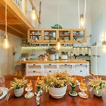 Chao Garden Retreat Casa vacanze *
