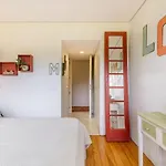 Chao Garden Retreat