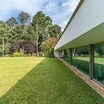 Casa vacanze Chao Garden Retreat Venade