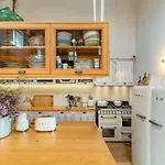 Chao Garden Retreat Venade