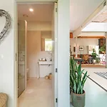 Chao Garden Retreat *