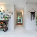 Chao Garden Retreat Casa vacanze