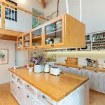 Casa vacanze Chao Garden Retreat