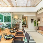 Casa vacanze Chao Garden Retreat Venade
