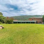 Casa vacanze Chao Garden Retreat