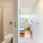 Casa vacanze Chao Garden Retreat