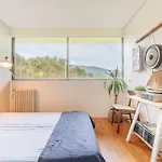 Chao Garden Retreat *