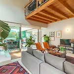 Chao Garden Retreat Casa vacanze *