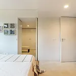 Chao Garden Retreat * Venade
