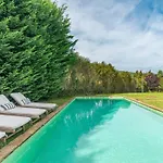 Casa vacanze Chao Garden Retreat *
