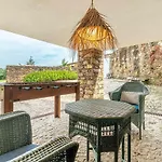 Chao Garden Retreat * Venade