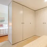 Casa vacanze Chao Garden Retreat