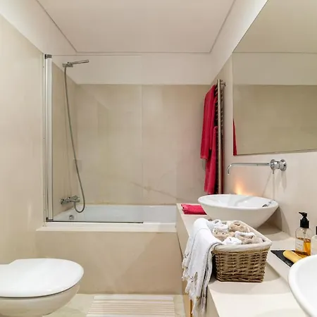 Chao Garden Retreat Дом отдыха Venade