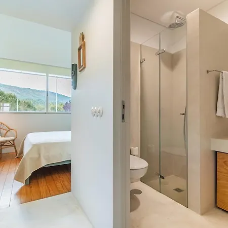 Chao Garden Retreat * Venade