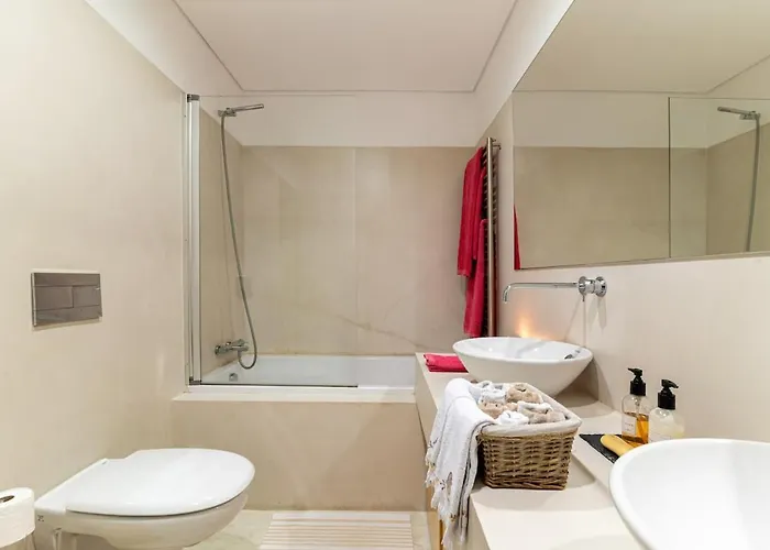 Chao Garden Retreat Tatil Evi Venade