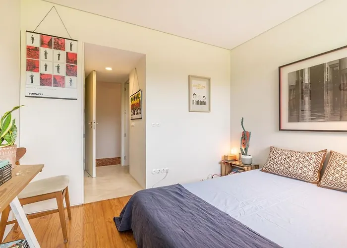 Chao Garden Retreat Tatil Evi Venade