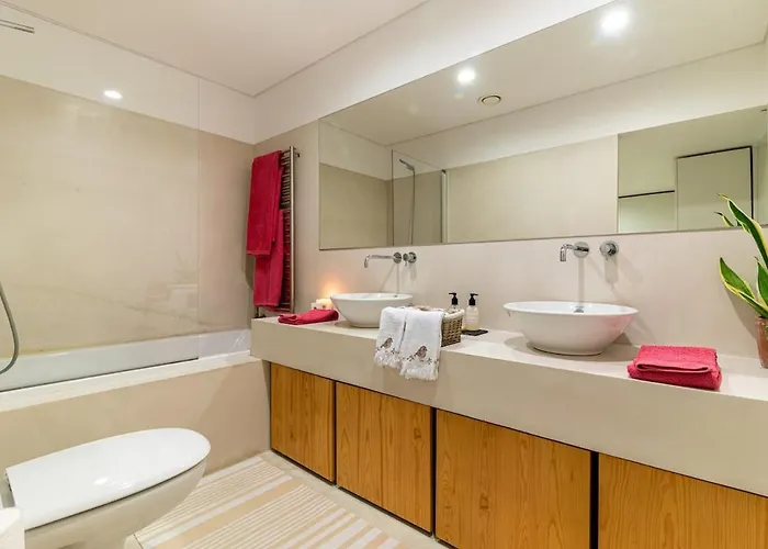 Chao Garden Retreat Tatil Evi Venade