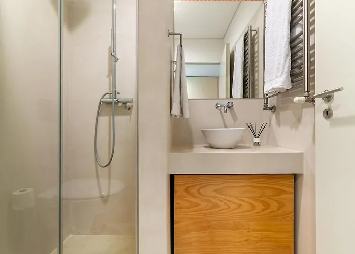 Chao Garden Retreat Σπίτι διακοπών Venade