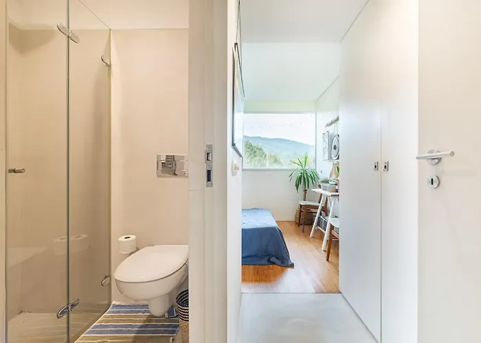 Tatil Evi Chao Garden Retreat