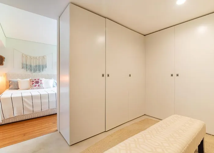 Tatil Evi Chao Garden Retreat